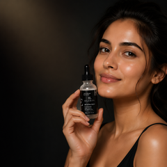 ELORIA All In One Serum