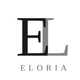 Eloria