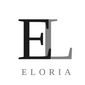 Eloria