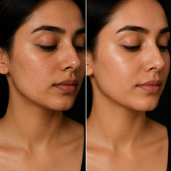 ELORIA All In One Serum