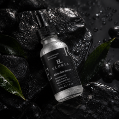 ELORIA All In One Serum