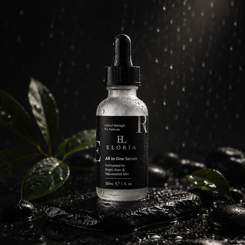 ELORIA All In One Serum